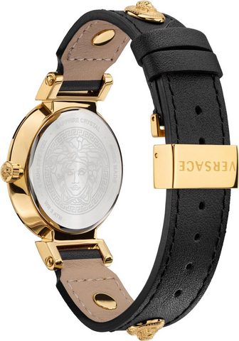 Schweizer часы »Tribute VEVG0042...