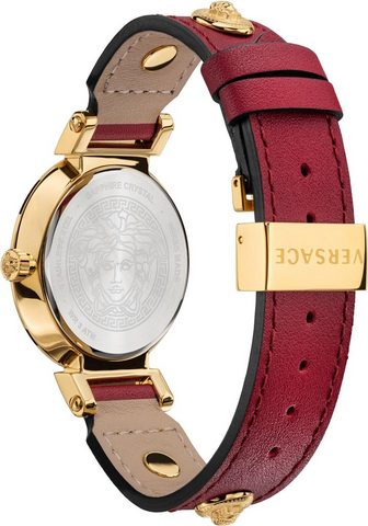 Schweizer часы »Tribute VEVG0062...