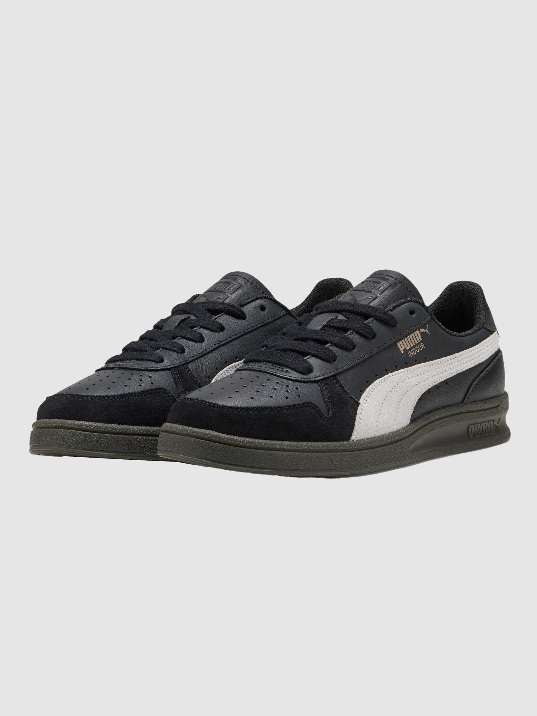 PUMA Puma Indoor Sneaker