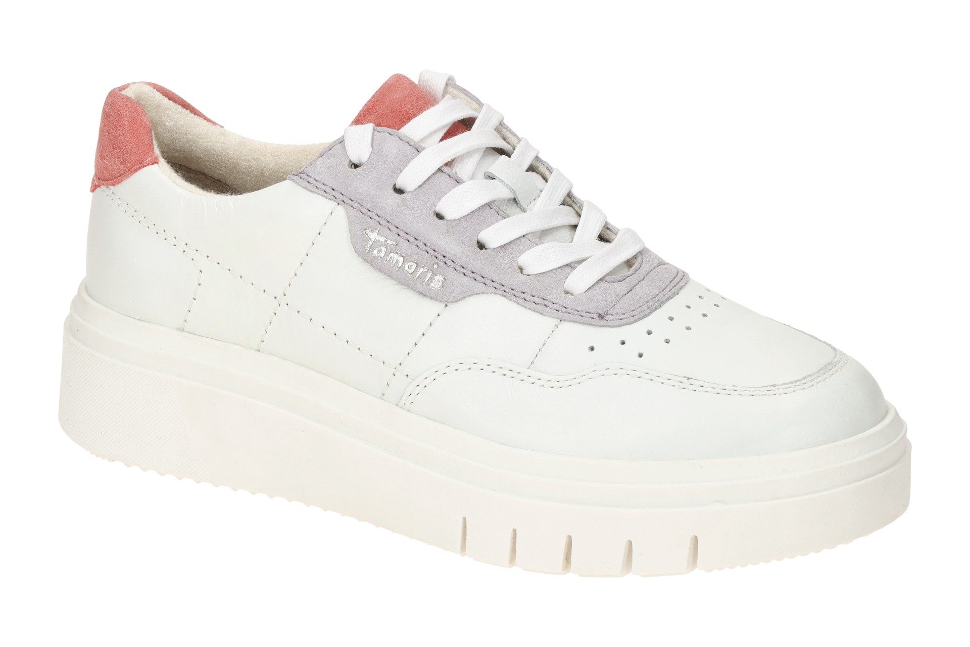8-83717-20 158 Schnürschuh