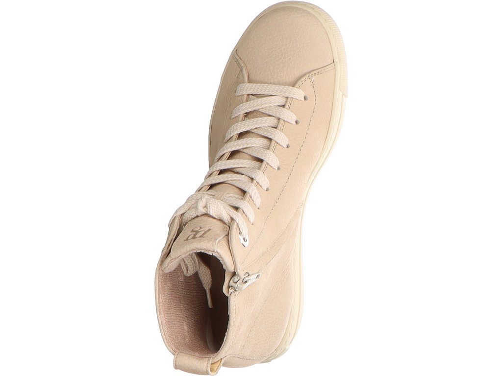 Paul Green Sneaker für Erwachsene Sneaker (keine Angabe, 1-tlg., keine Angabe)