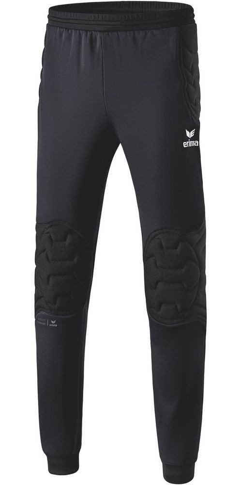 Torwarttrikot goalkeeper pants