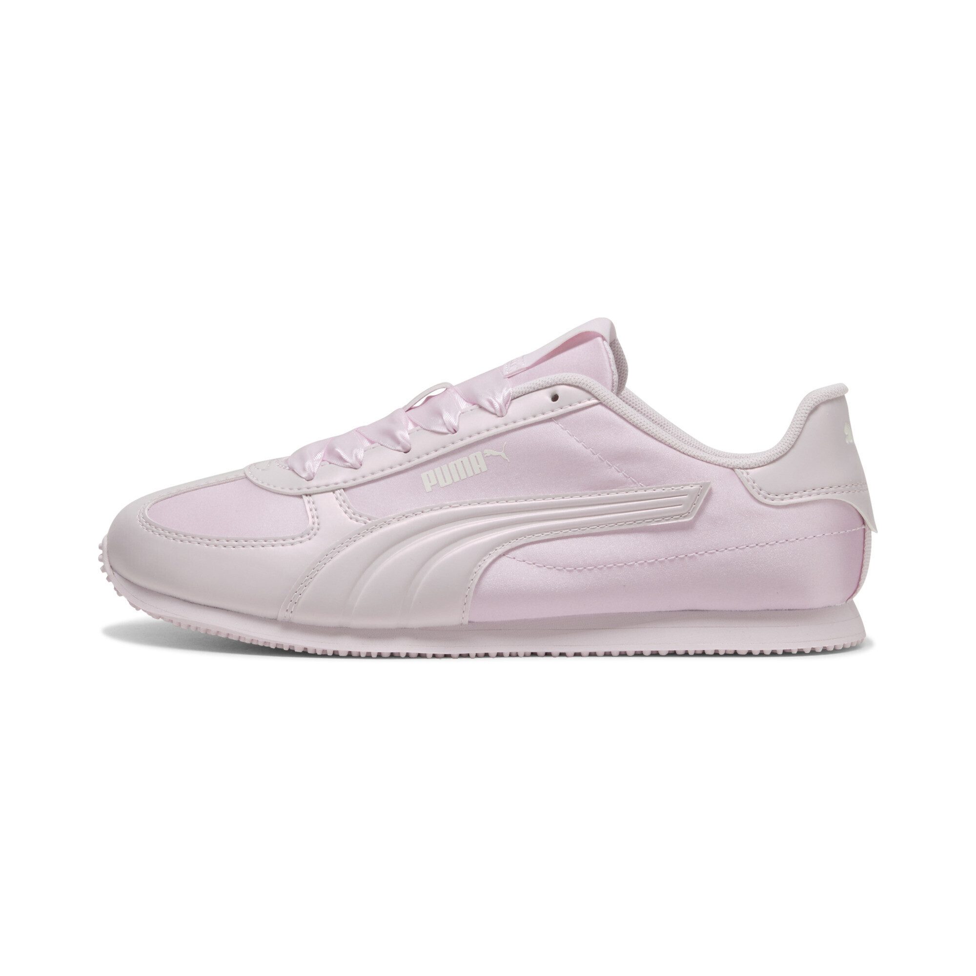 PUMA ST Track Perla Sneakers Damen Sneaker