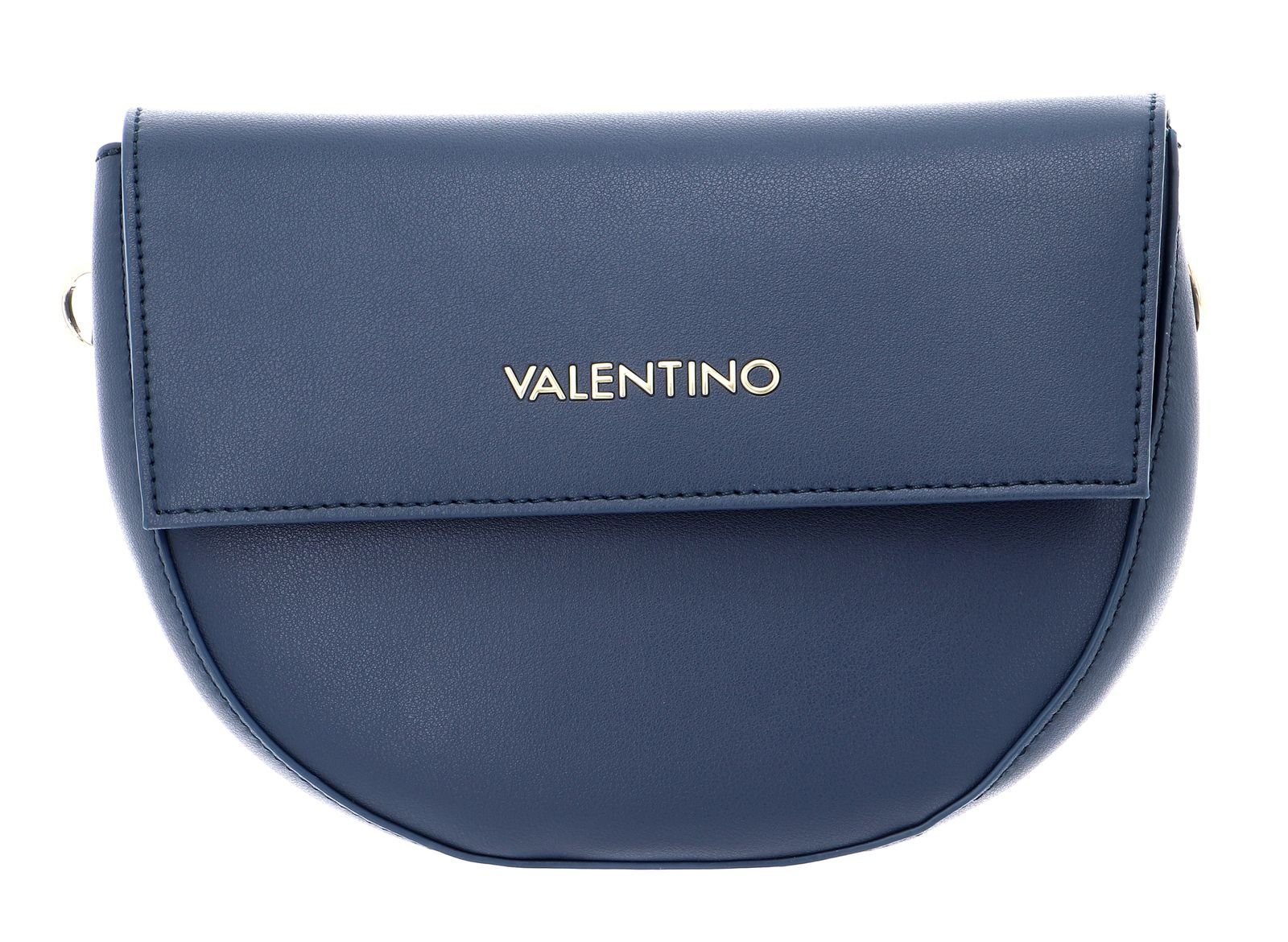 VALENTINO BAGS Schultertasche Bigs günstig online kaufen