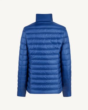 JOTT Steppjacke Cha Leichtsteppjacke, Stehkragen