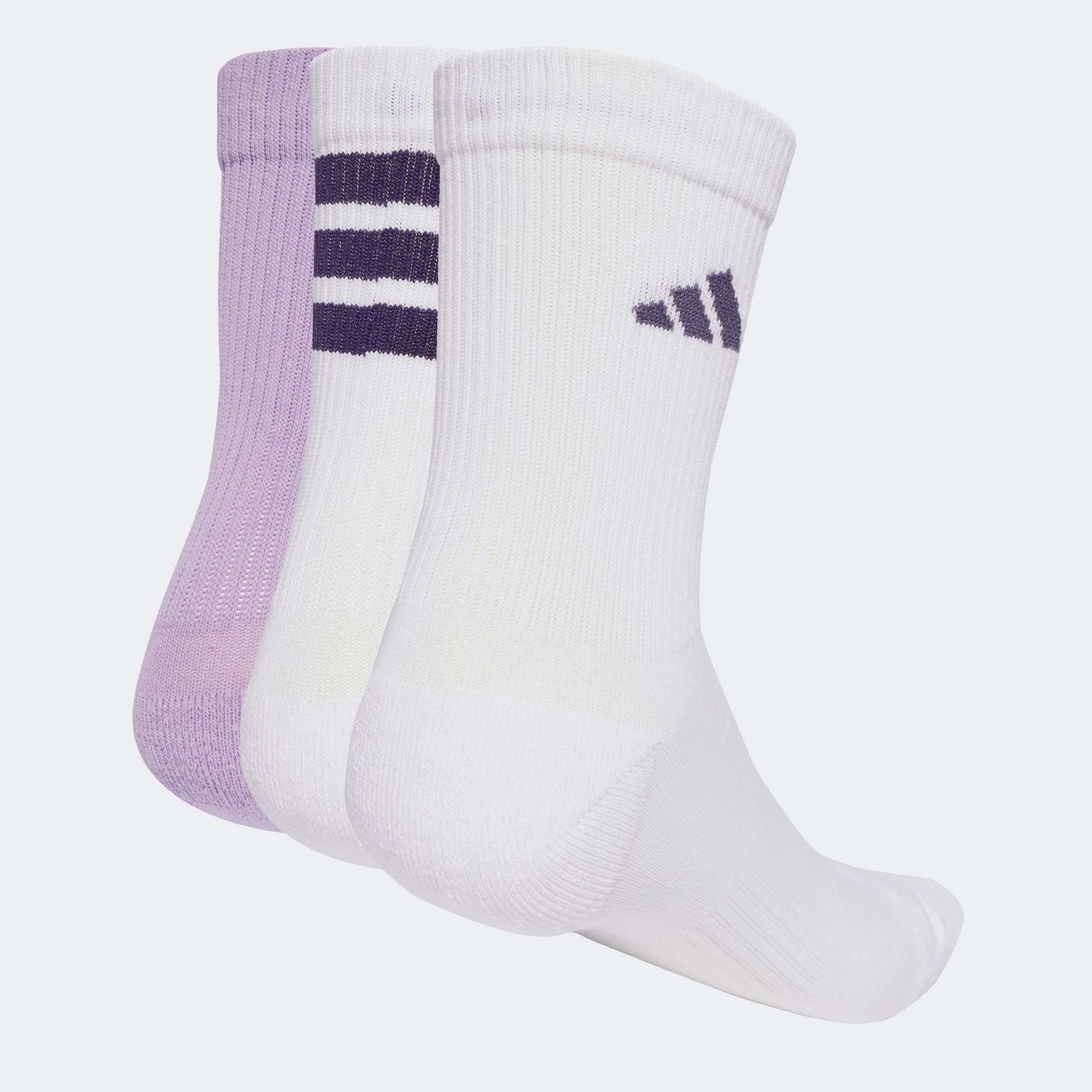 adidas Performance Funktionssocken LOGO PACK 3PP günstig online kaufen