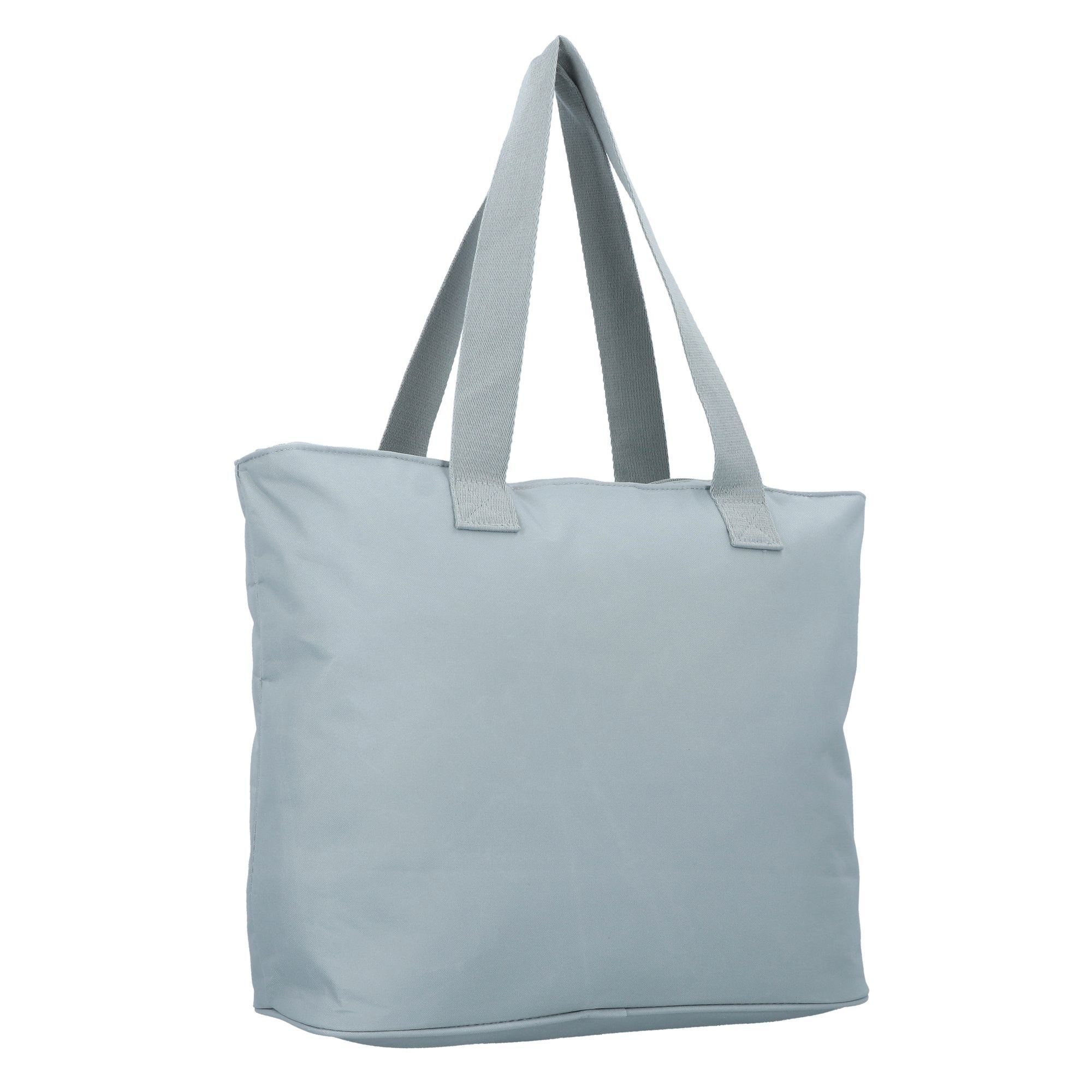Harold's Umhängetasche Handbag Clutch, aus echtem günstig online kaufen