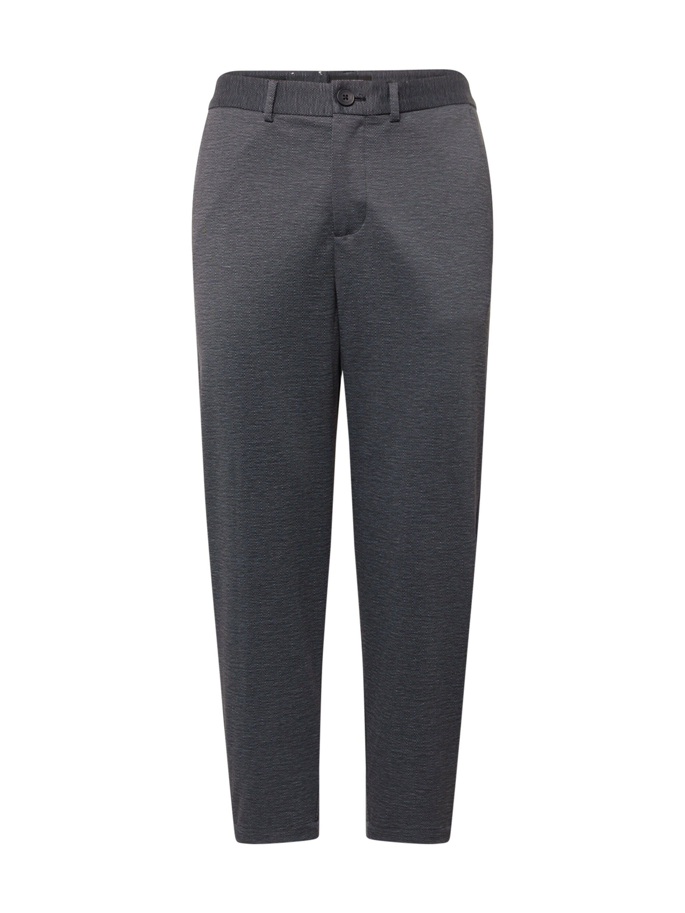 Jack & Jones Chinohose KARL PHIL günstig online kaufen