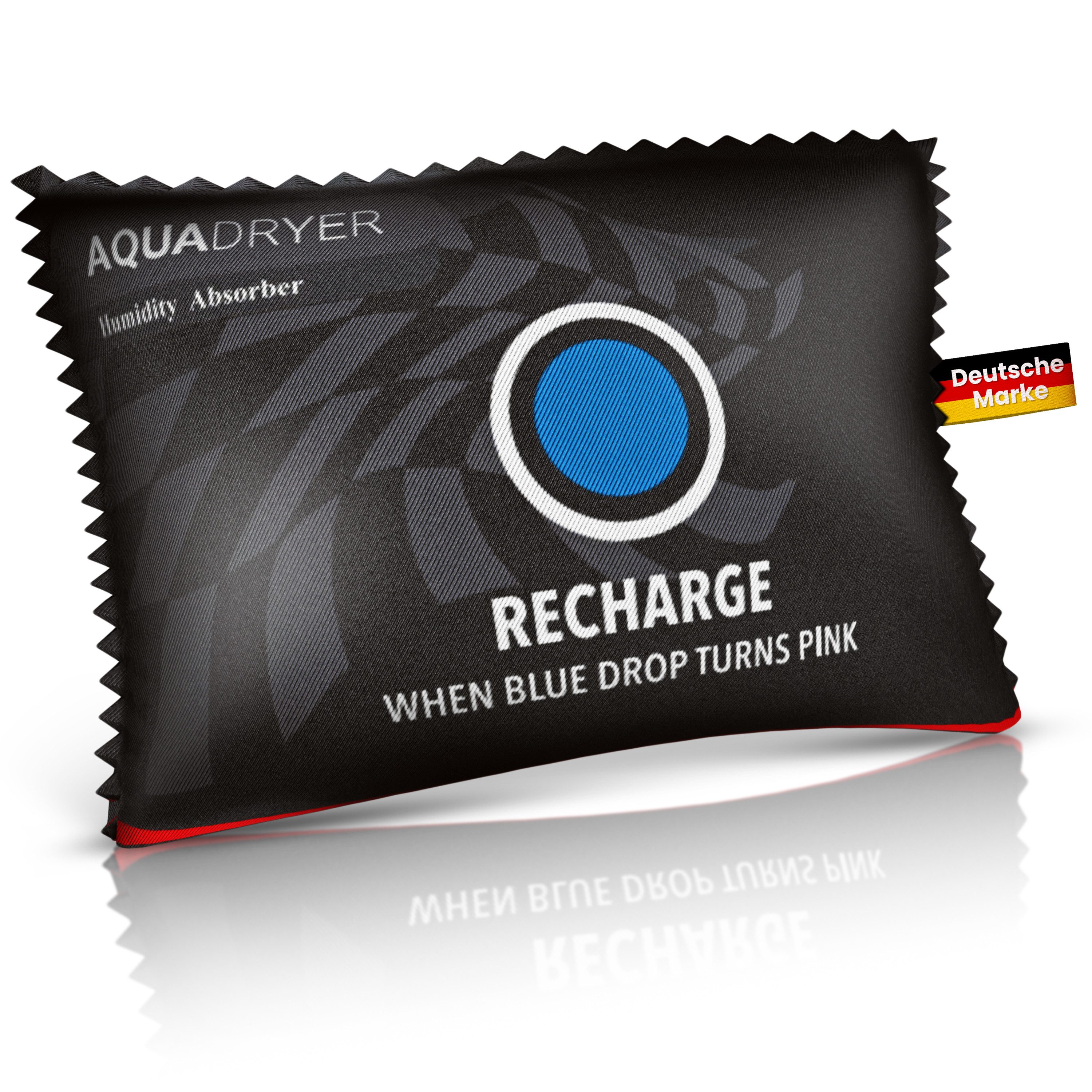 Smart-Planet Granulat-Luftentfeuchter Luftentfeuchter Smart-Planet® Auto Ki günstig online kaufen