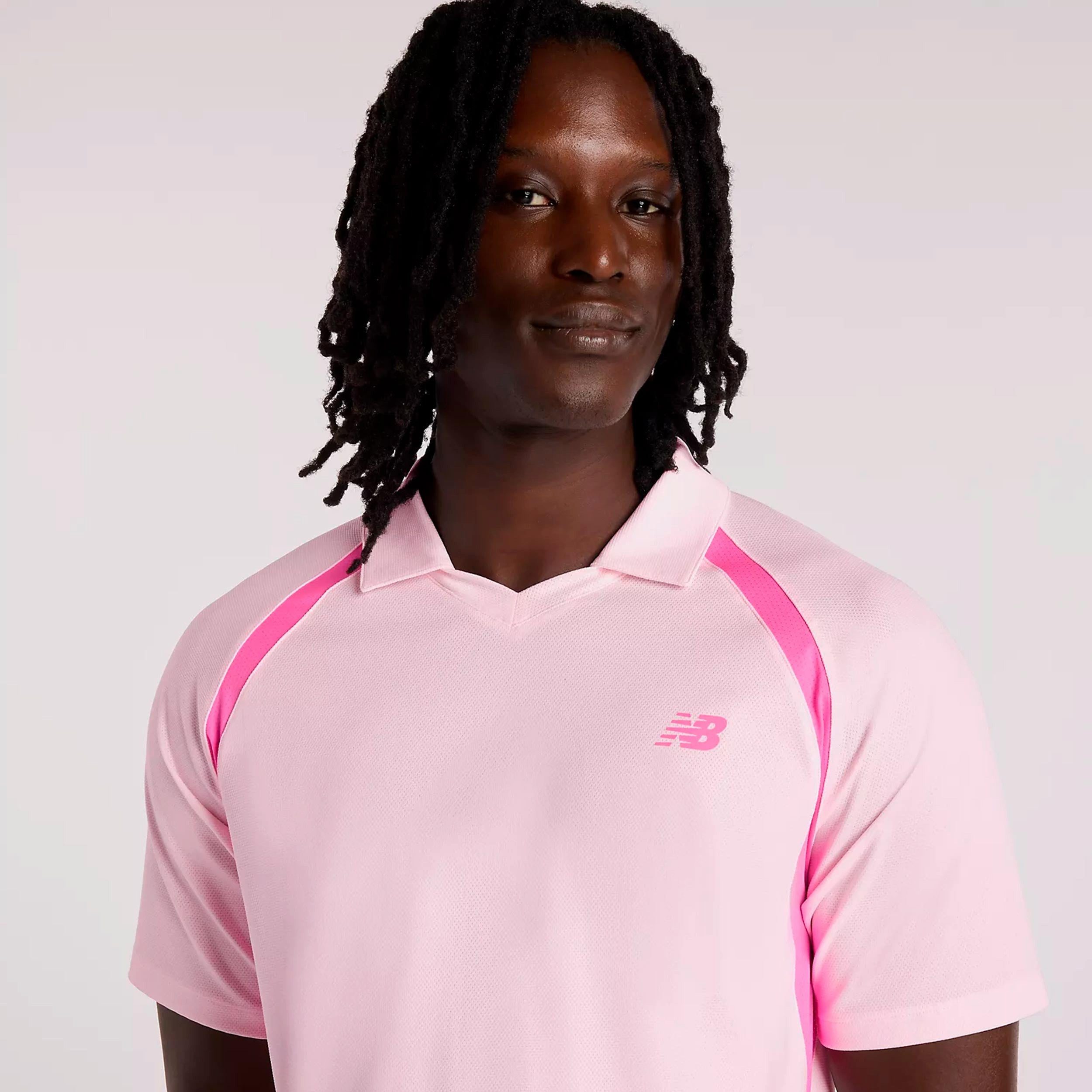 New Balance T-Shirt Tournament