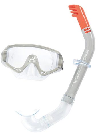 Очки защитные »Hydro-Swim? Secre...
