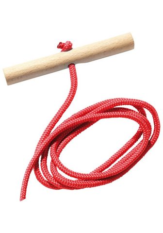 Zugseil для санки 150 cm