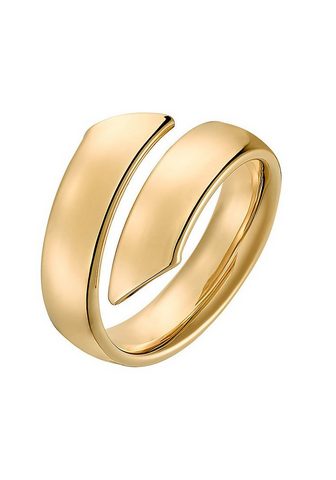 Кольцо золотое »32004395«