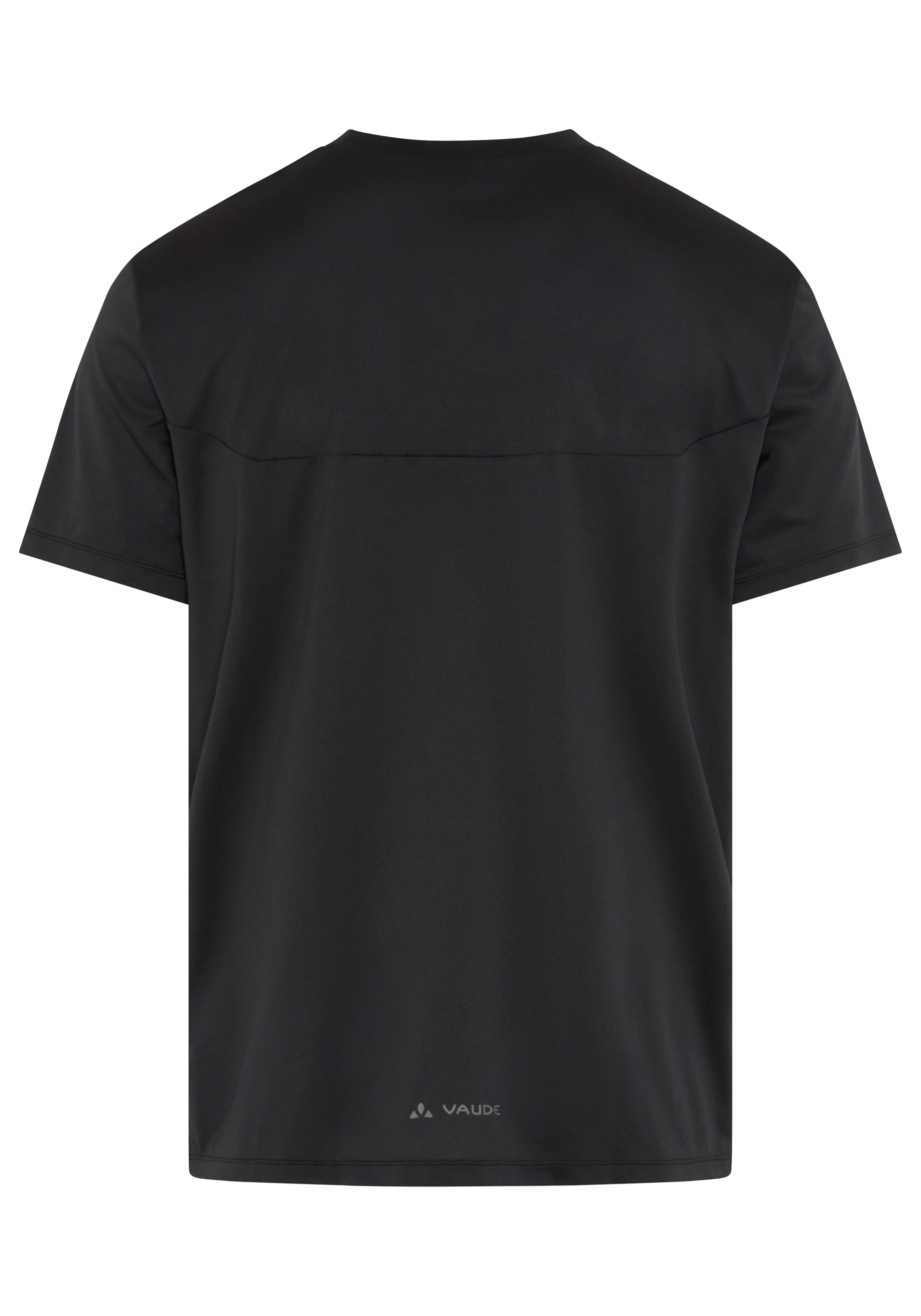 VAUDE Radtrikot SE ME FELLING TRIKOT für Radsport, sportlicher Stil