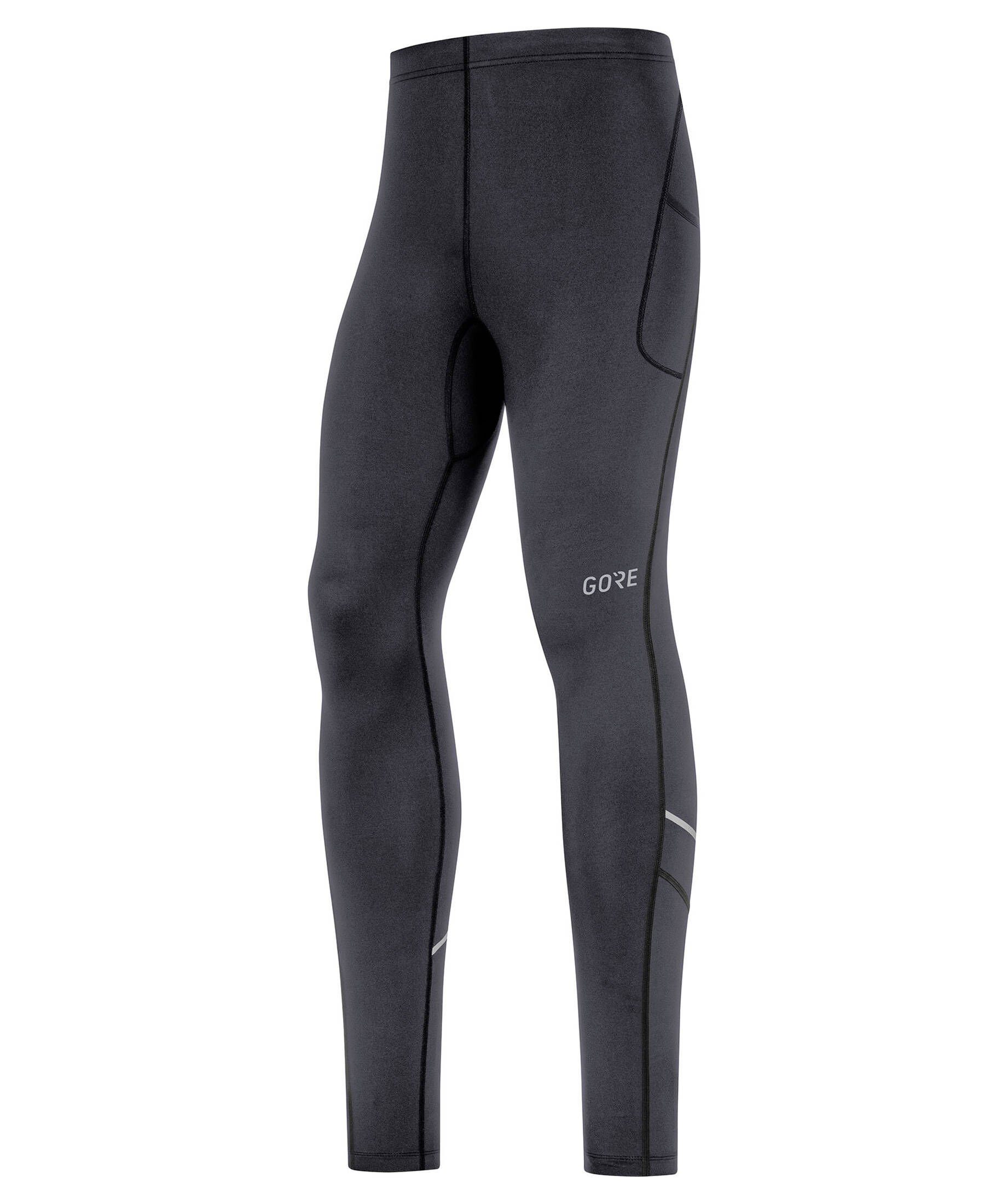 GORE® Wear Trainingshose Herren Tights "DL günstig online kaufen