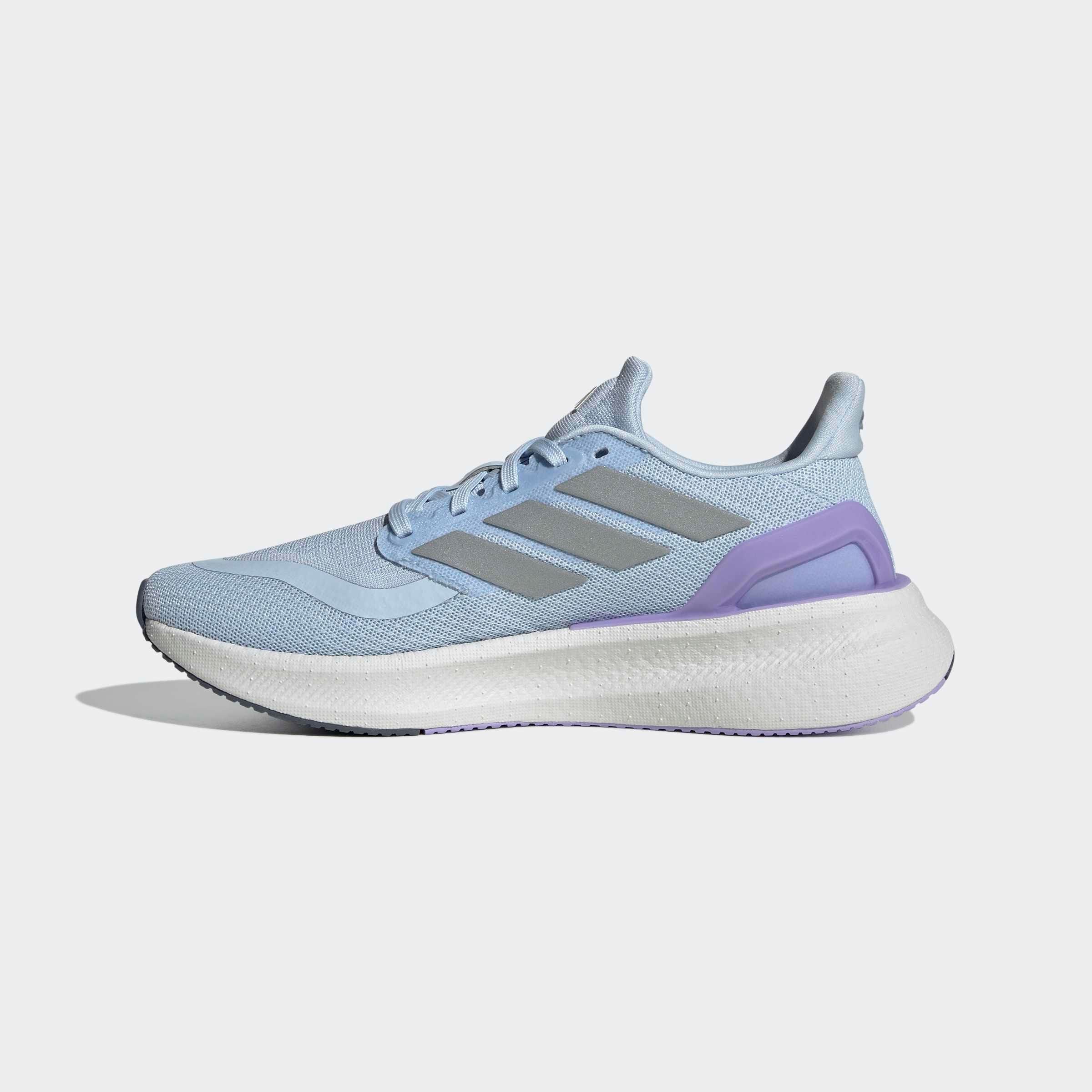 adidas Performance PUREBOOST 5 Laufschuh