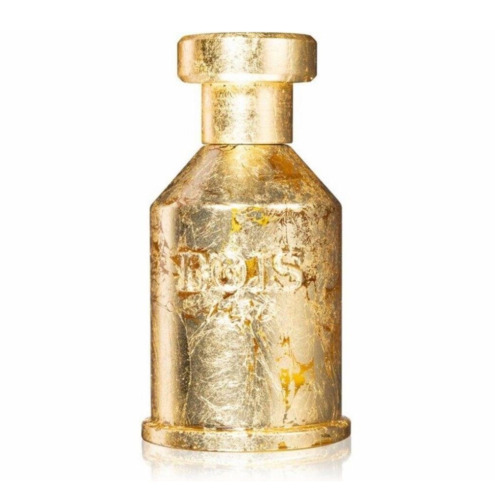 Bois 1920 Körperpflegeduft Vento Di Fiori Eau De Parfum 100 ml (unisex)