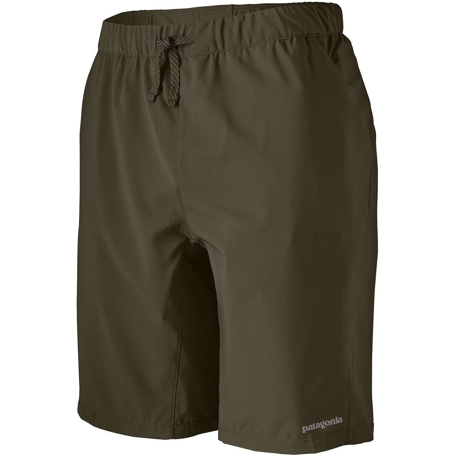 Patagonia Funktionsshorts Short M TERREBONNE SHORTS