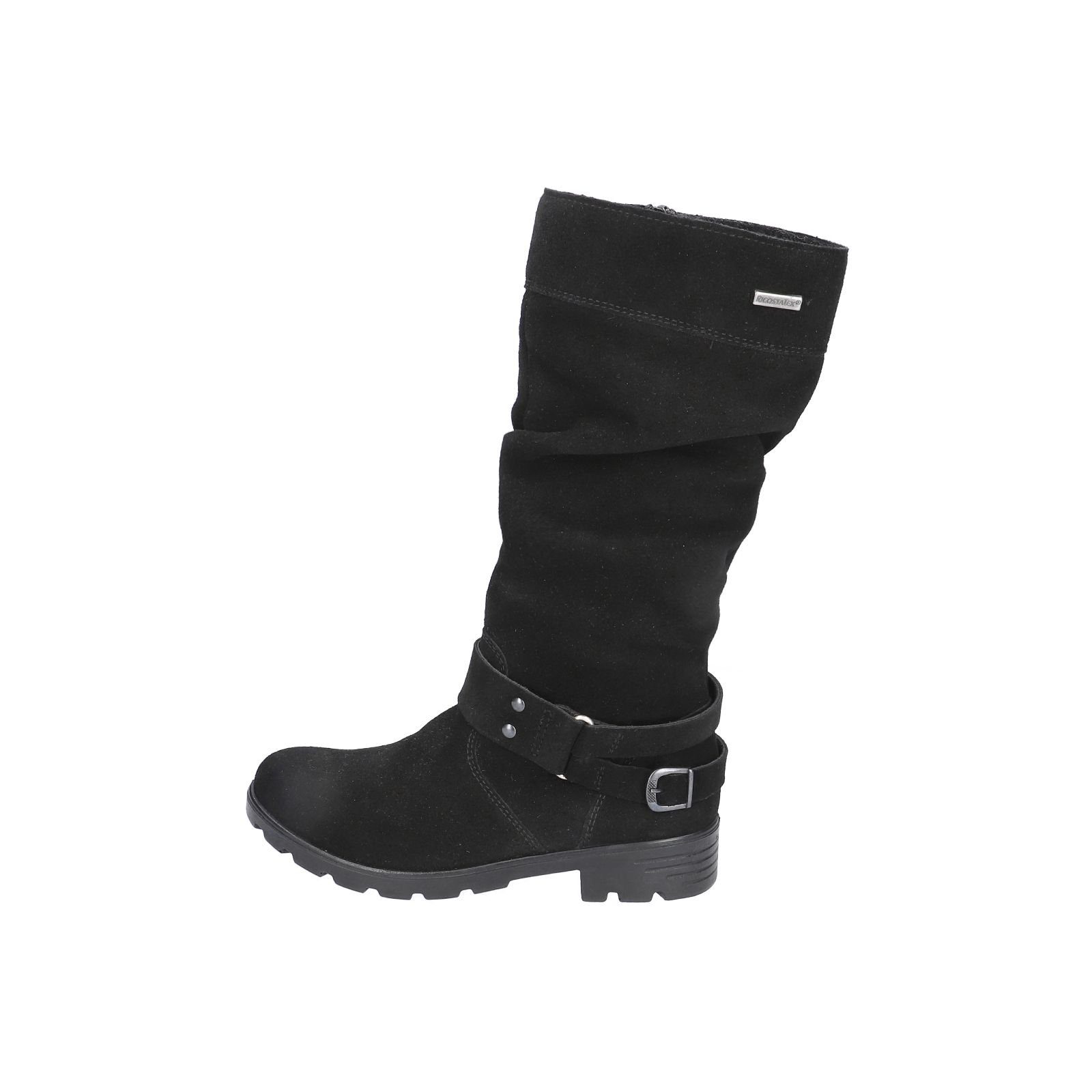 Ricosta Stiefel