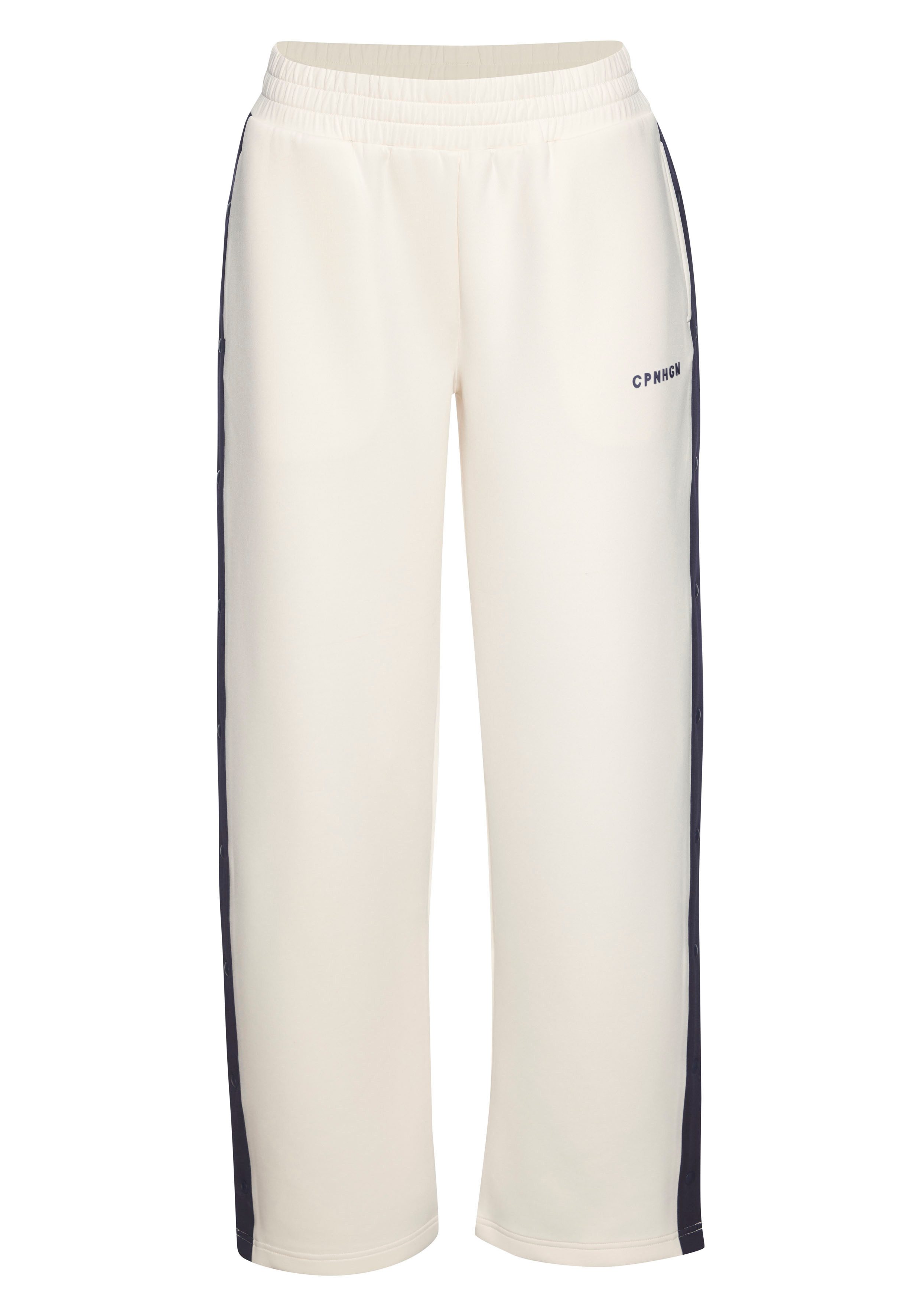 offwhite