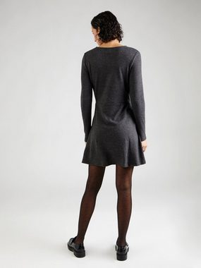 Vero Moda Jerseykleid BELLA (1-tlg) Plain/ohne Details