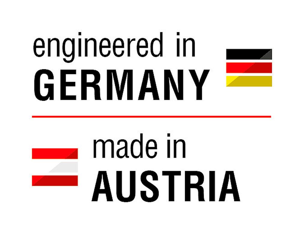 AL-KO Akkurasenmäher 512 Li VS-W Premium, 51 cm Schnittbreite, inkl. Akku und Ladegerät