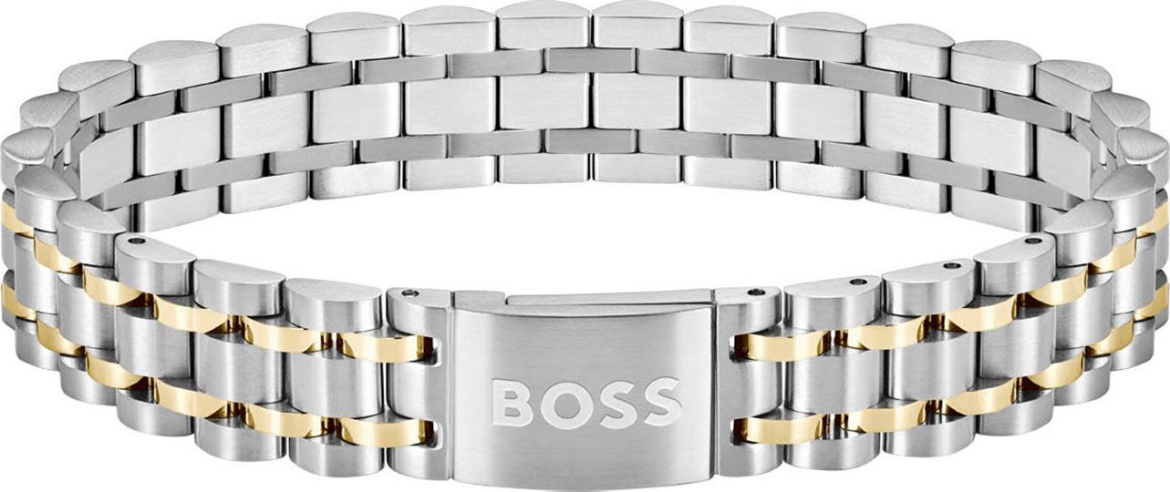 BOSS Armband OWAN
