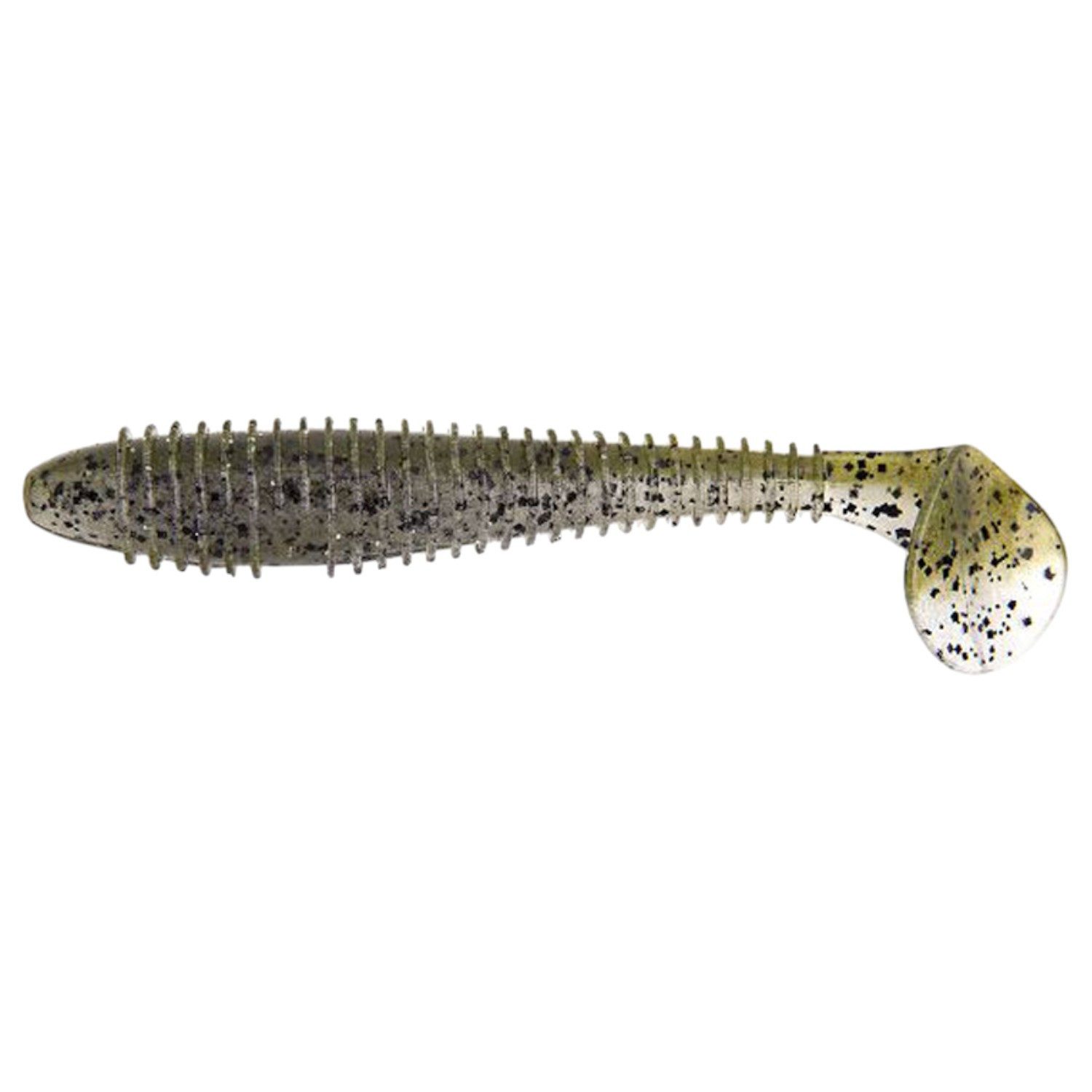 Watermelon PP Shad