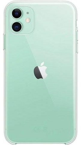 Smartphone-Hülle »iPhone 11...
