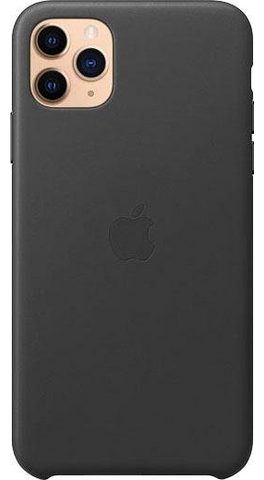 Smartphone-Hülle »iPhone 11...