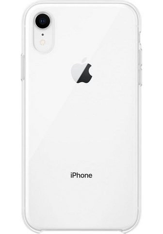 Smartphone-Hülle »iPhone XR...