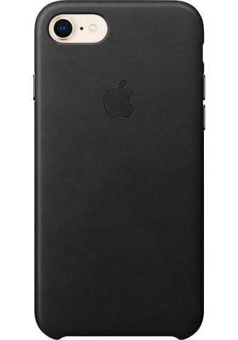 Smartphone-Hülle »iPhone 8 ...