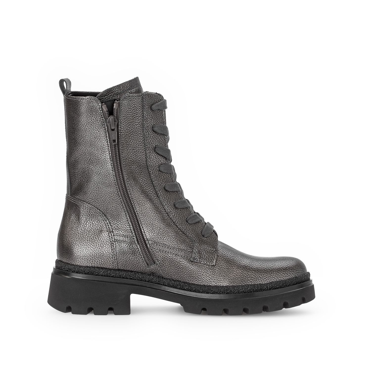 Gabor Stiefelette Stiefelette