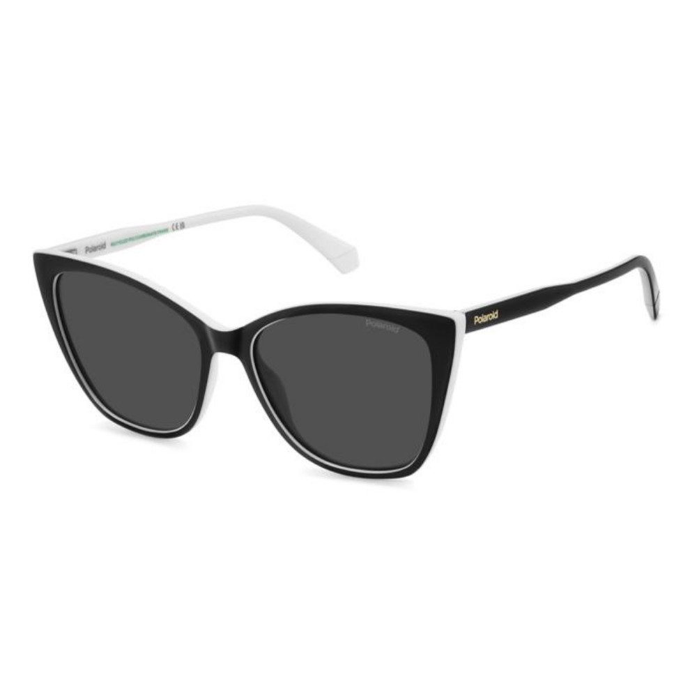 Polaroid Sonnenbrille PLD 4181/S