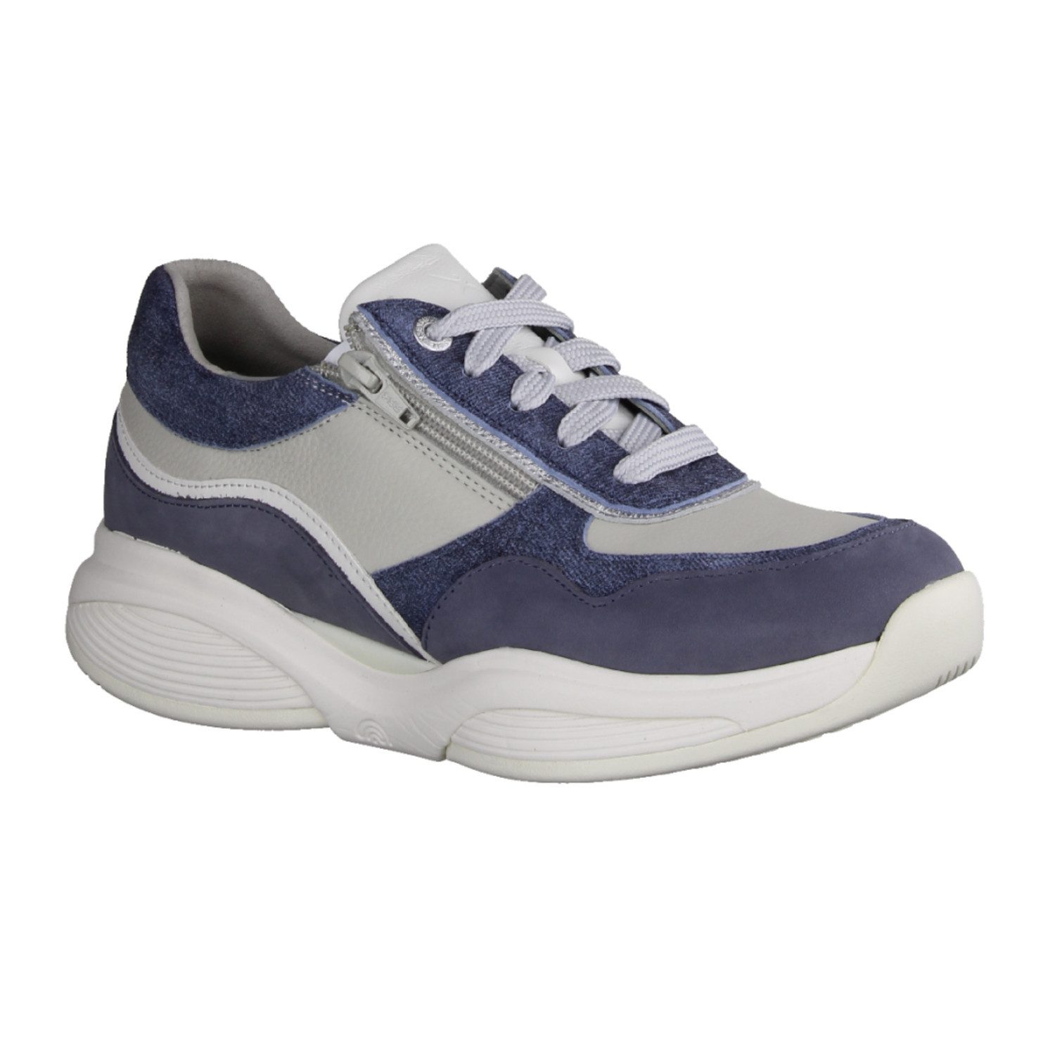 SWX11 Sneaker