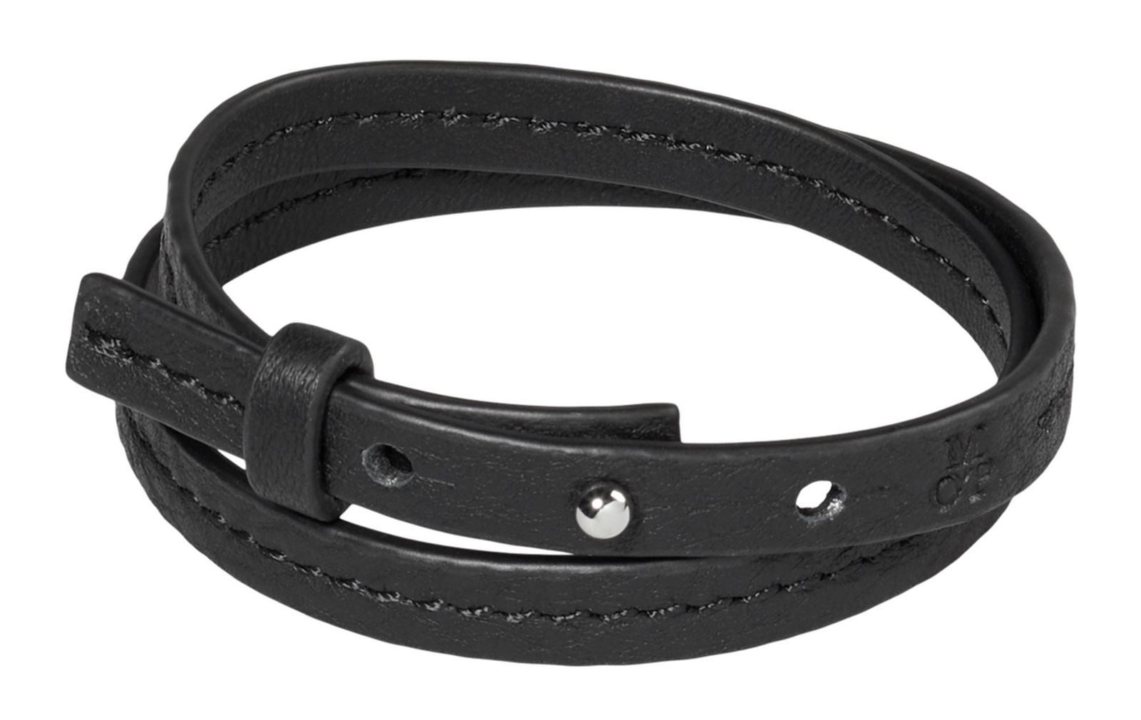 MARC O'POLO Armband Funa mehr