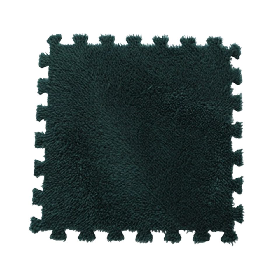 Coonoor Puzzlematte 9 Teile krabbeldecke Baby günstig online kaufen
