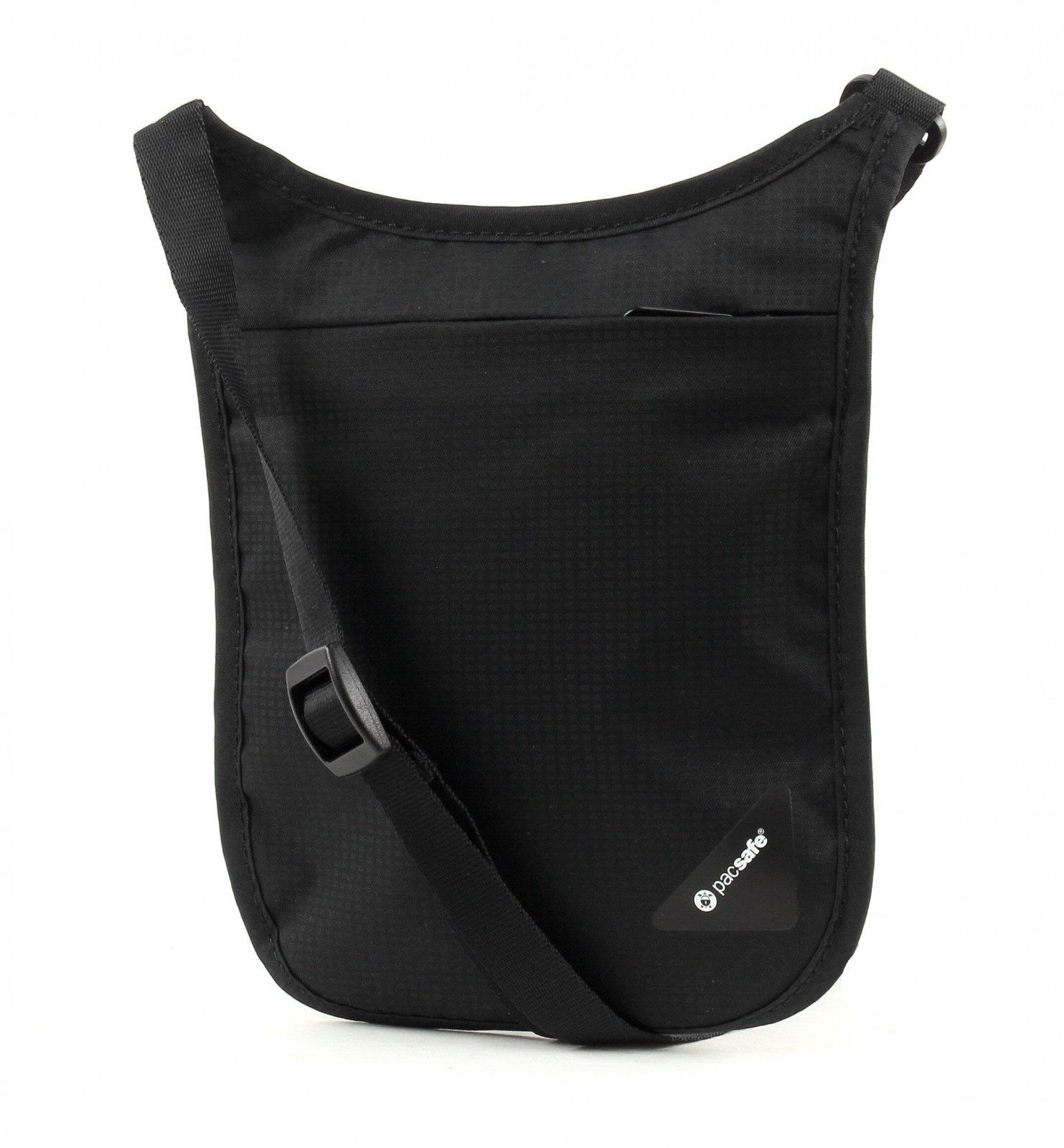 Pacsafe Brustbeutel V75 Neck Pouch günstig online kaufen
