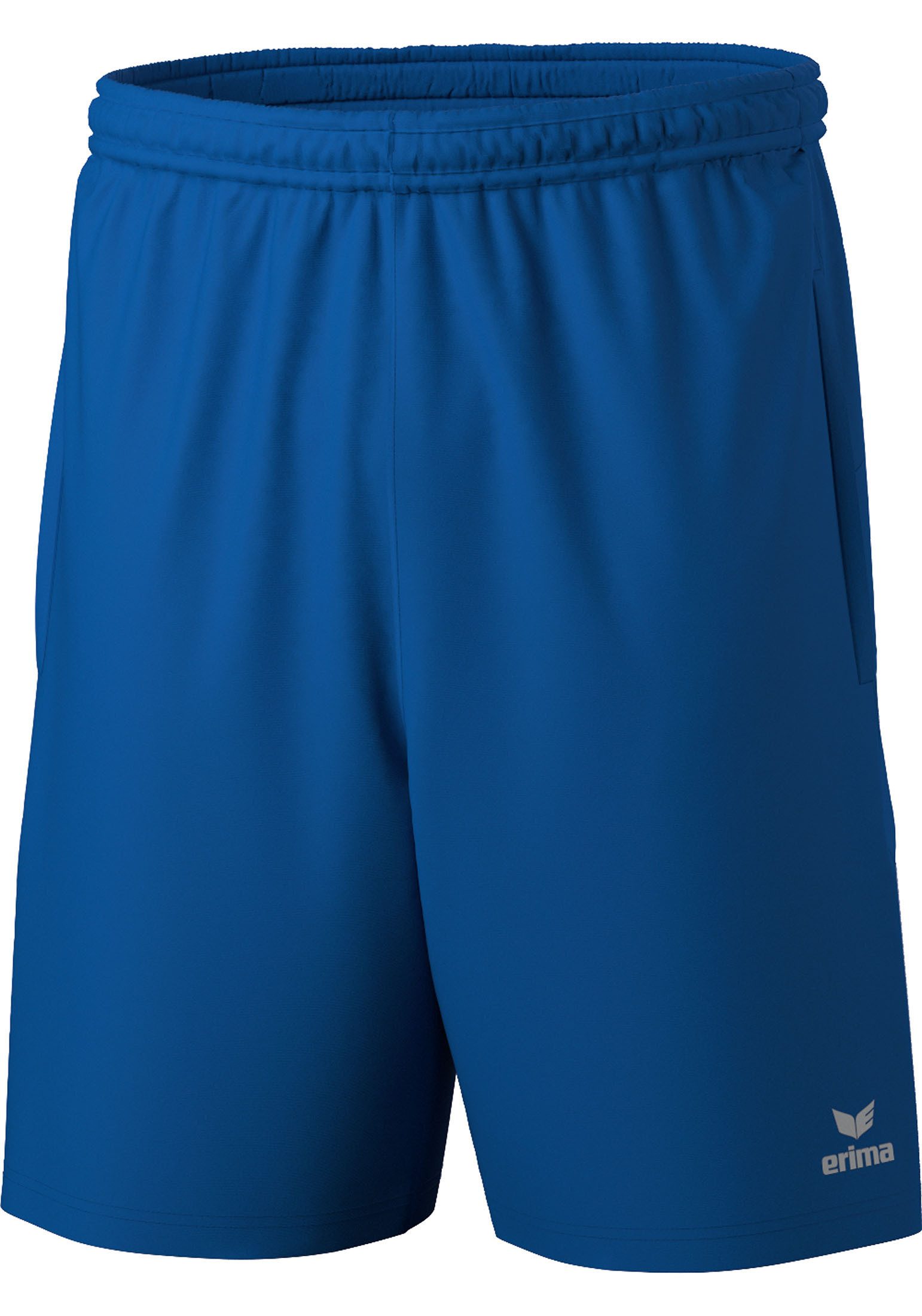 Erima Shorts TEAM Shorts Kinder