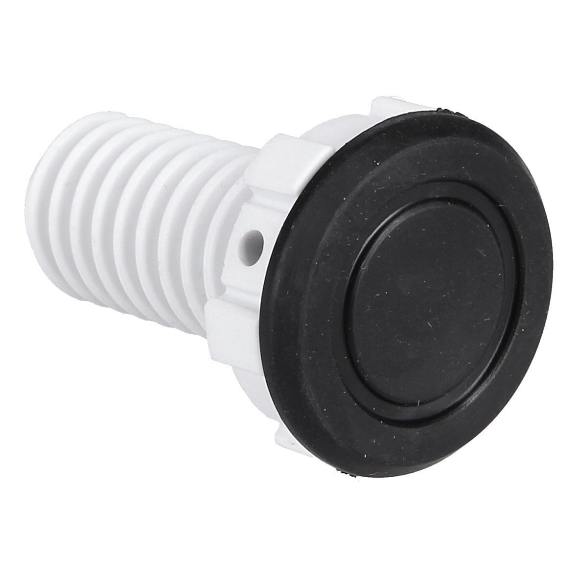 easyPART Montagezubehör wie Beko 2973500100 Standfuß beko 2973500100 für, Trockner