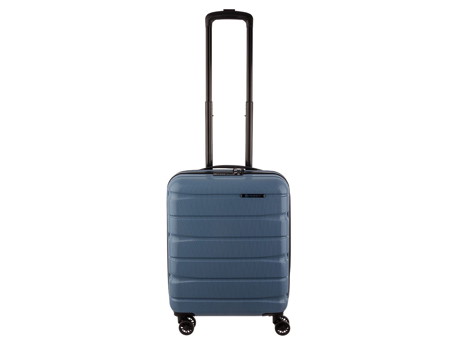 Franky Koffer 55er Spinner A-B-S13 Handgepäck günstig online kaufen