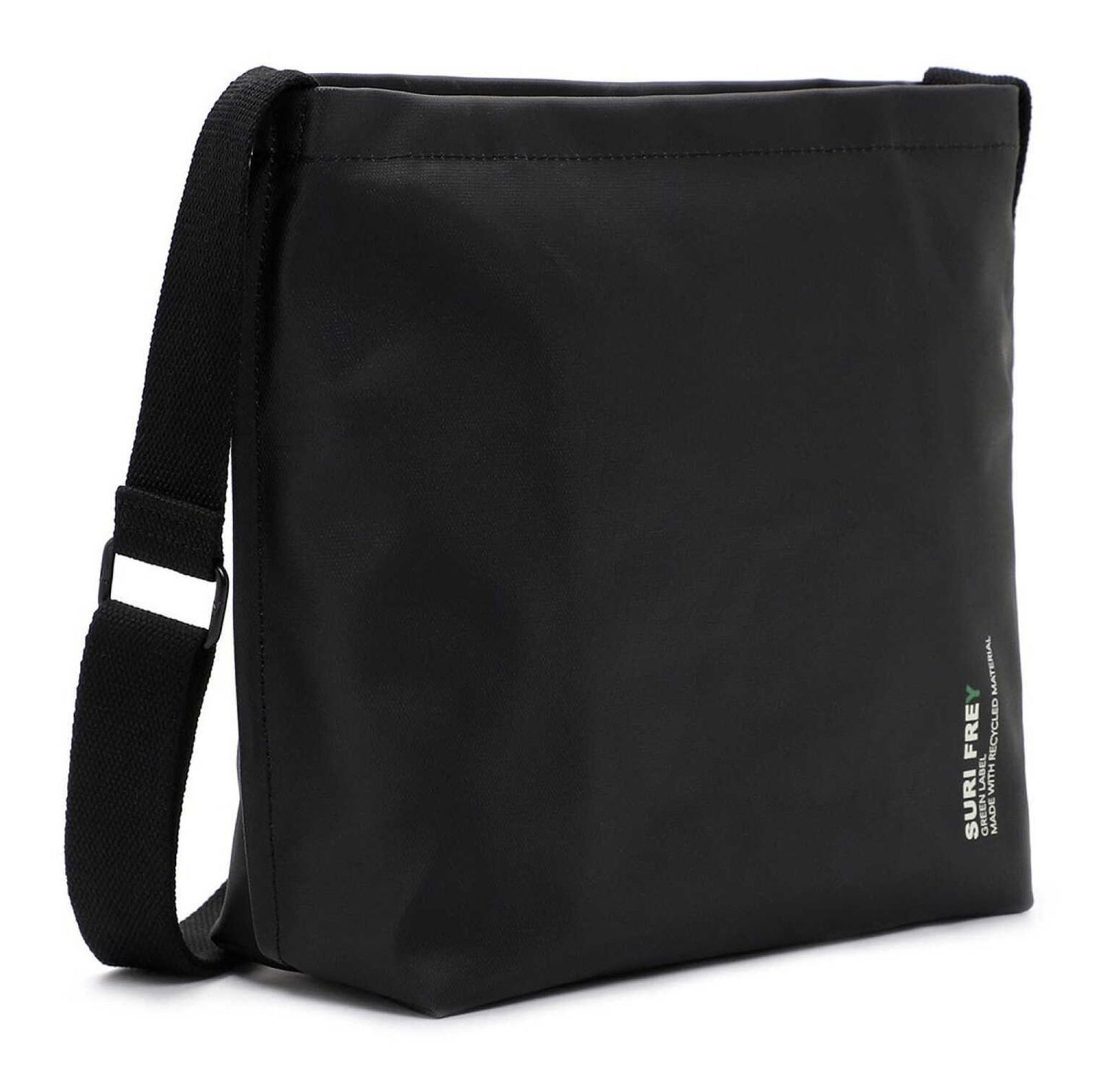 SURI FREY Umhängetasche Crossbody Bag – Bild 2 von 4