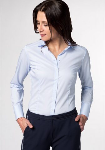 Длинный рукав блуза MODERN CLASSIC &ra...