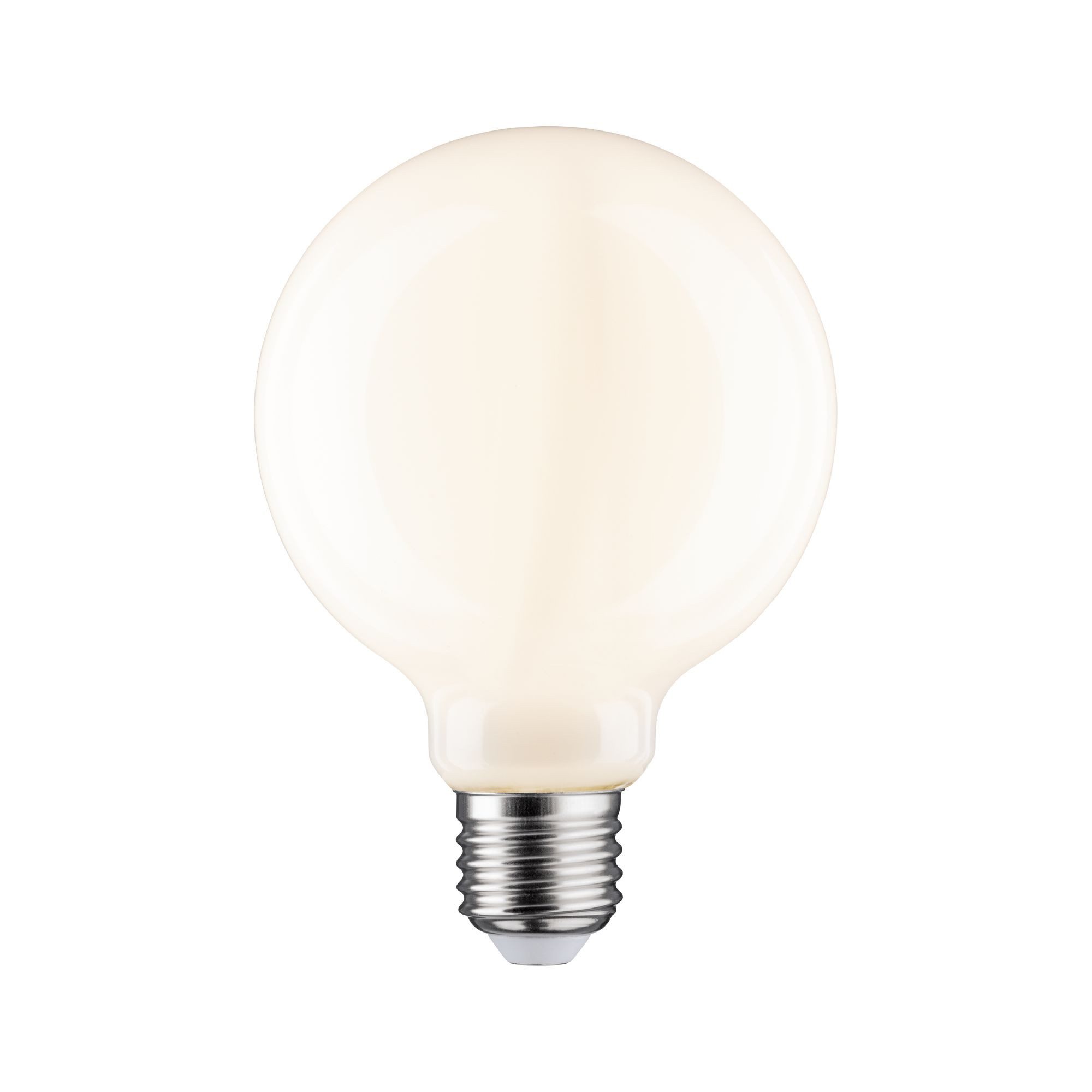 Paulmann LED-Filament 28625, E27, Warmweiß, LED