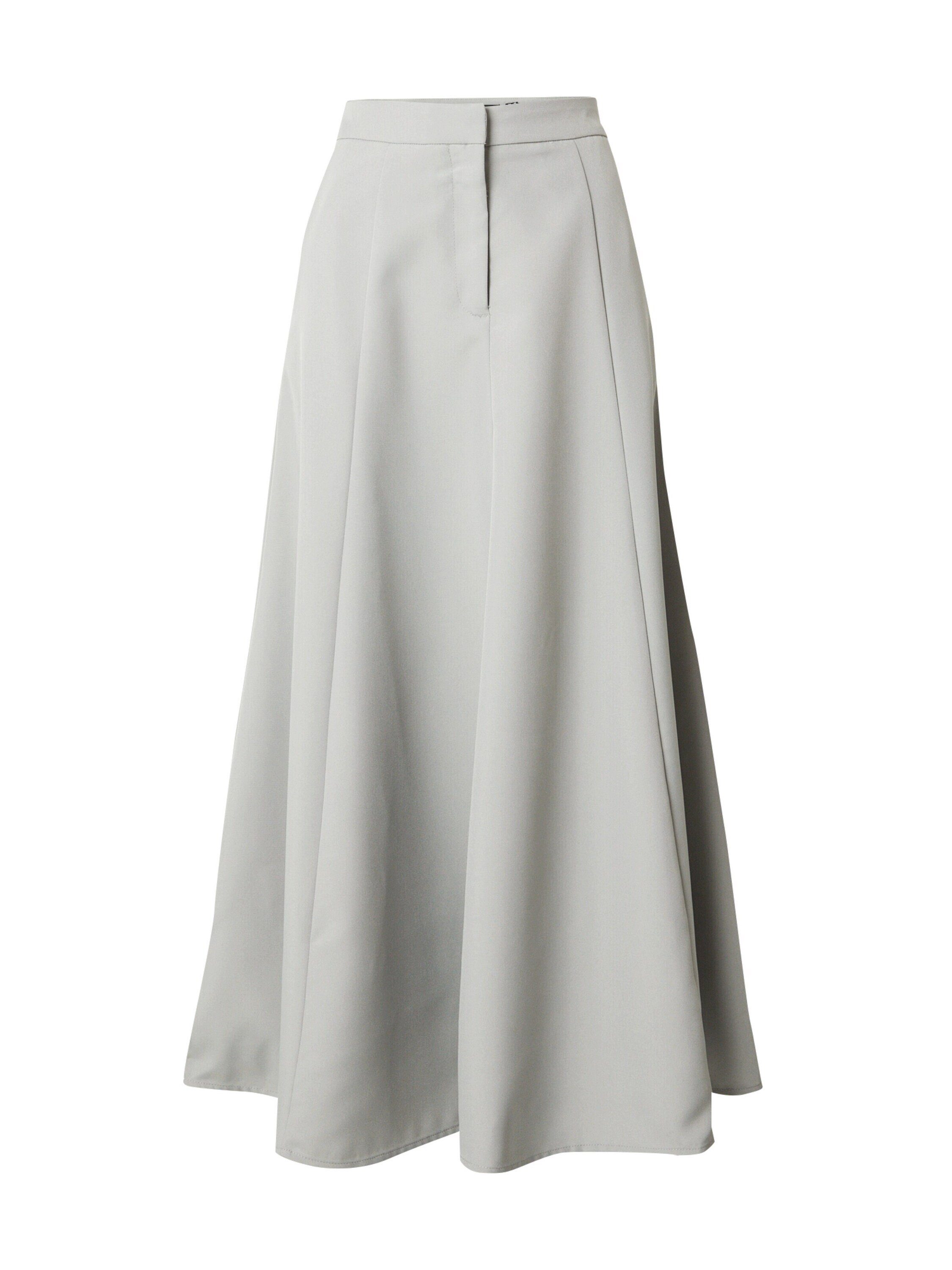 MbyM Röcke für Damen online kaufen | OTTO