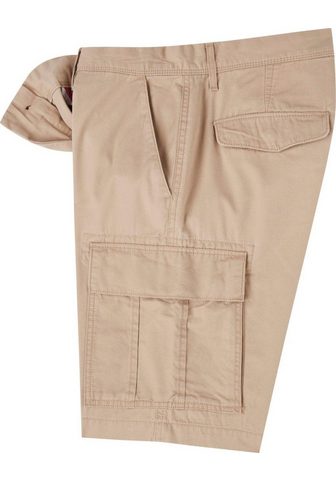 Tommy hilfiger Big & Tall шорты ка...
