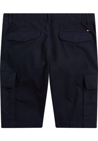Tommy hilfiger Big & Tall шорты ка...