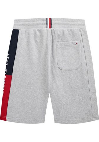 Tommy hilfiger Big & Tall шорты сп...