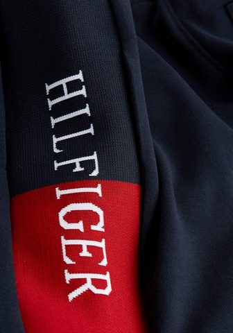 Tommy hilfiger Big & Tall шорты сп...