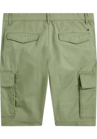 Tommy hilfiger Big & Tall шорты ка...